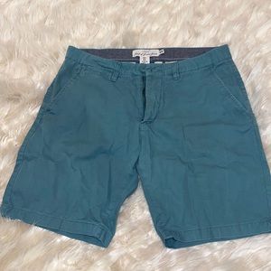 L.O.G.G  BORACAY SHORTS